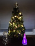 IMG_20181129_180316.jpg