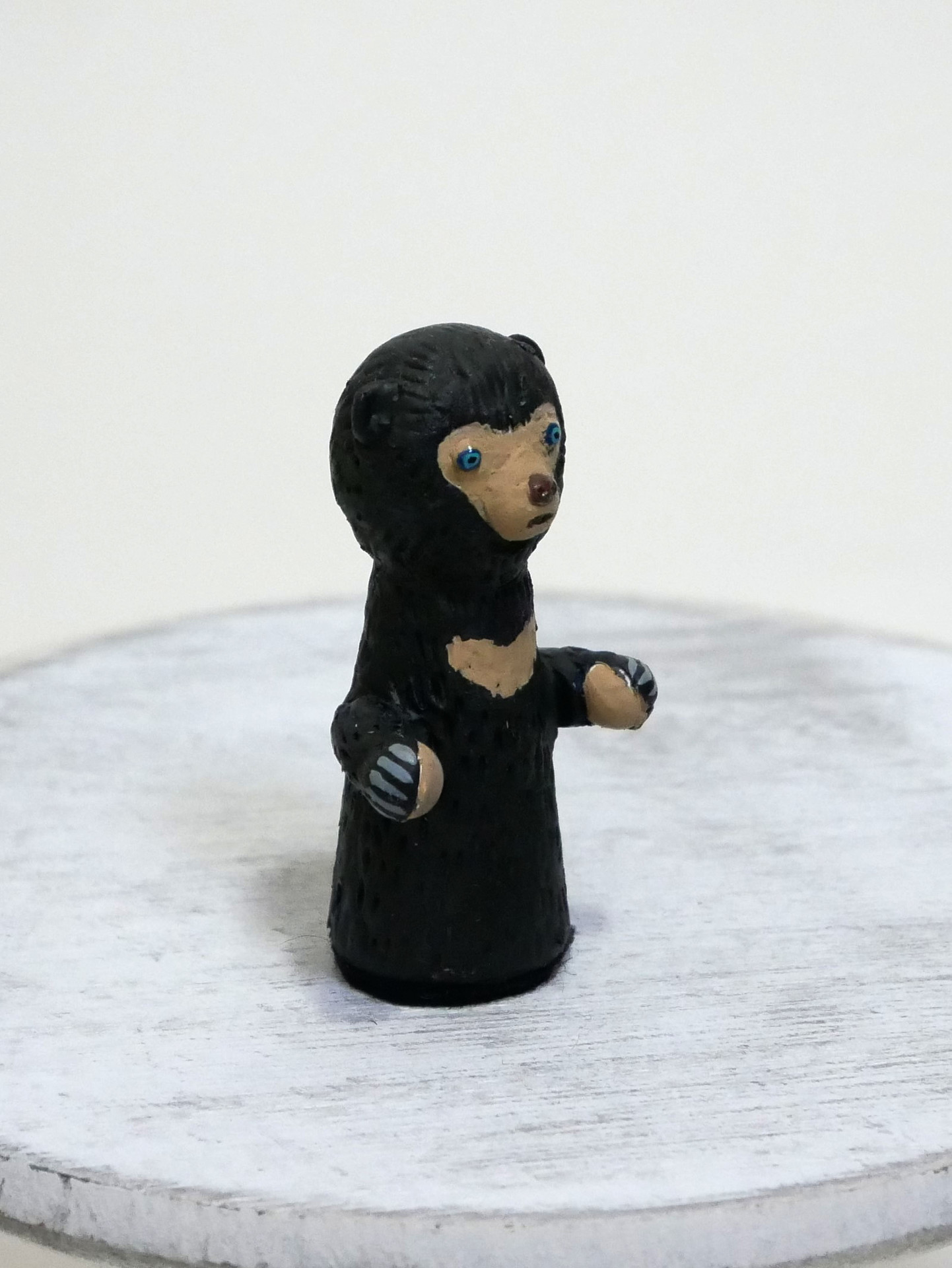 P1010739 (2).JPG