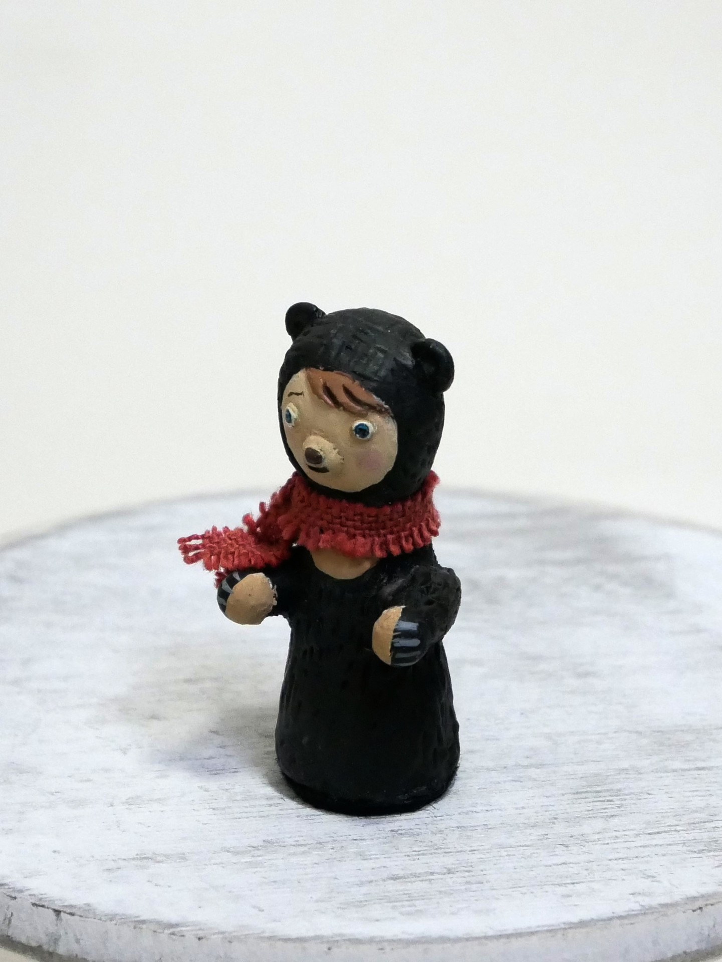 P1010742 (2).JPG