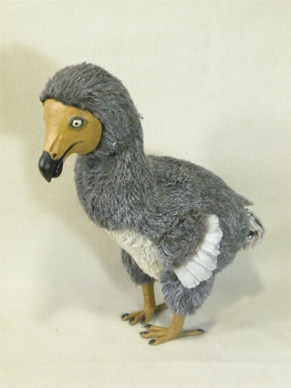 biriken1.jpg