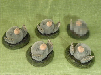 biriken23a.jpg