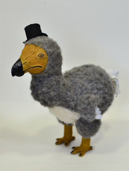 dodo.jpg