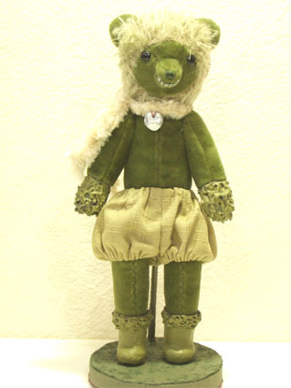 isetan15.jpg