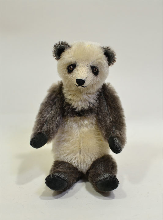 panda1.jpg