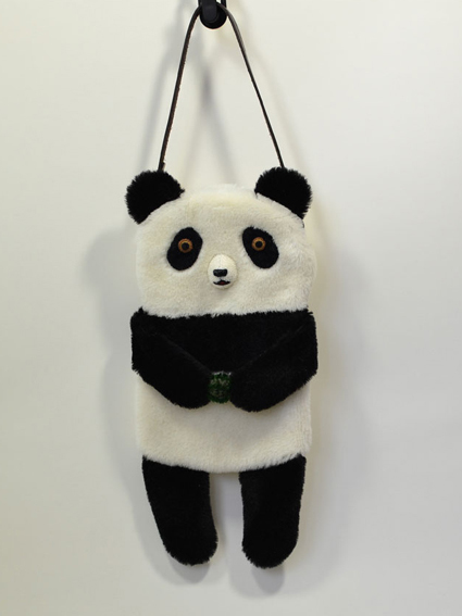 panda1.jpg