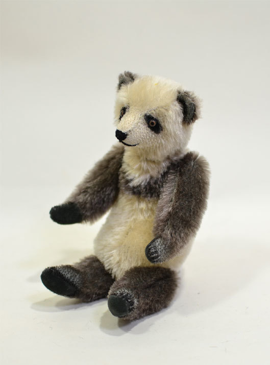 panda2.jpg