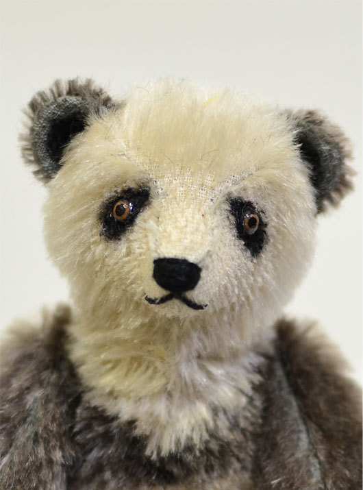 panda3.jpg