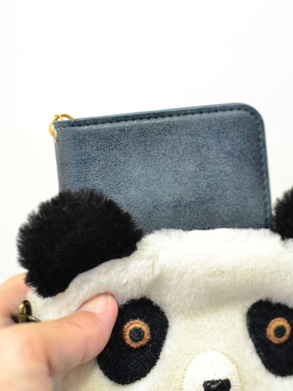 panda5.jpg