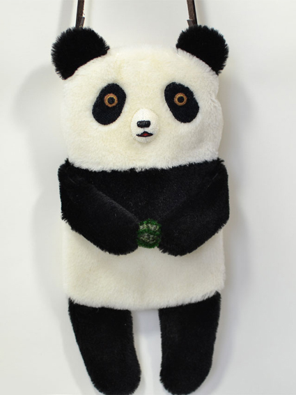 panda6.jpg