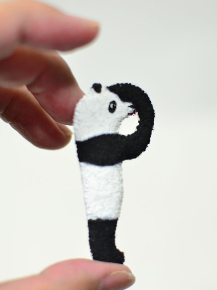 panda7.jpg