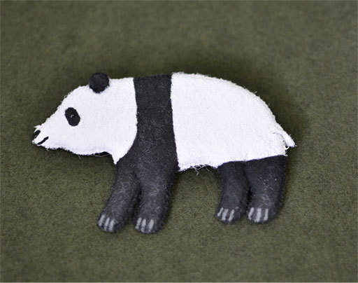 pandaa.jpg