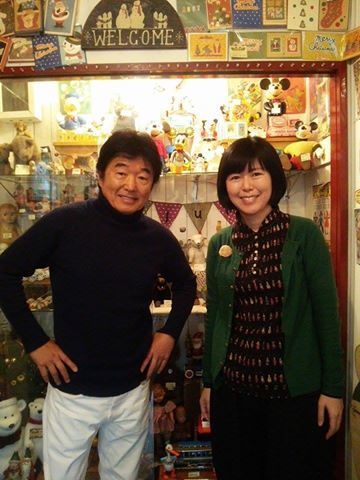 photo.php.jpeg