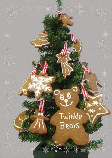 twinklebears2.jpg
